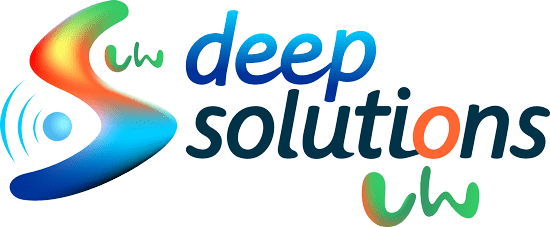 Deep Solutions UW